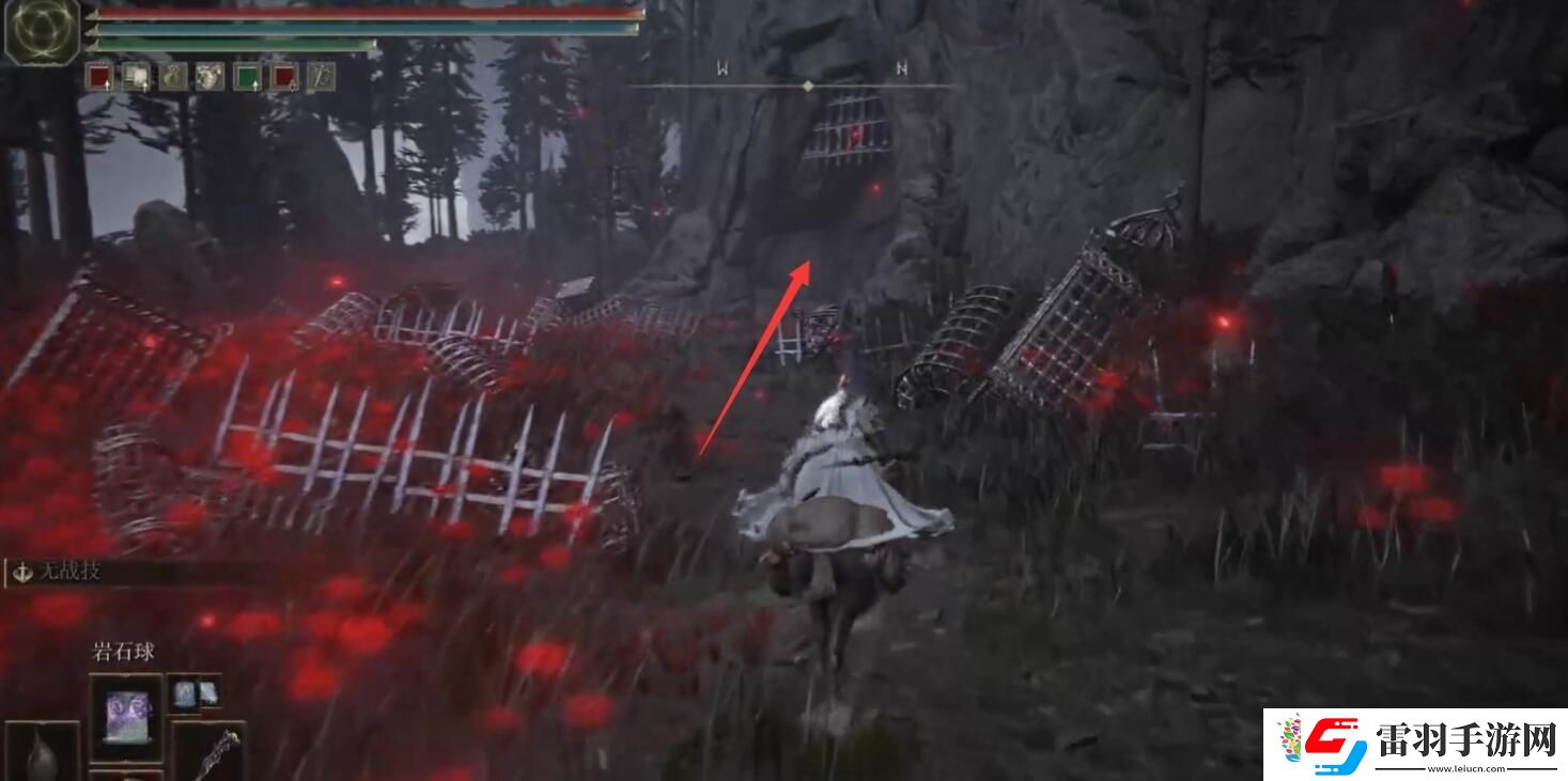 寒氣調(diào)香瓶怎么獲得