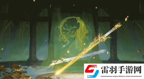 永劫無間新春瑞燈有什么獎勵