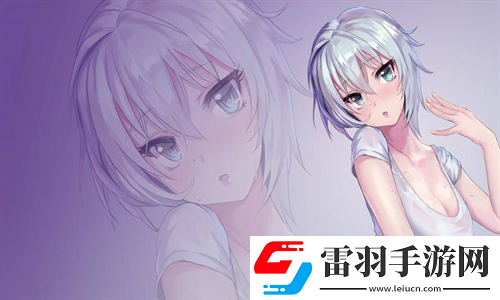 做到女朋友發(fā)抖會有成就感