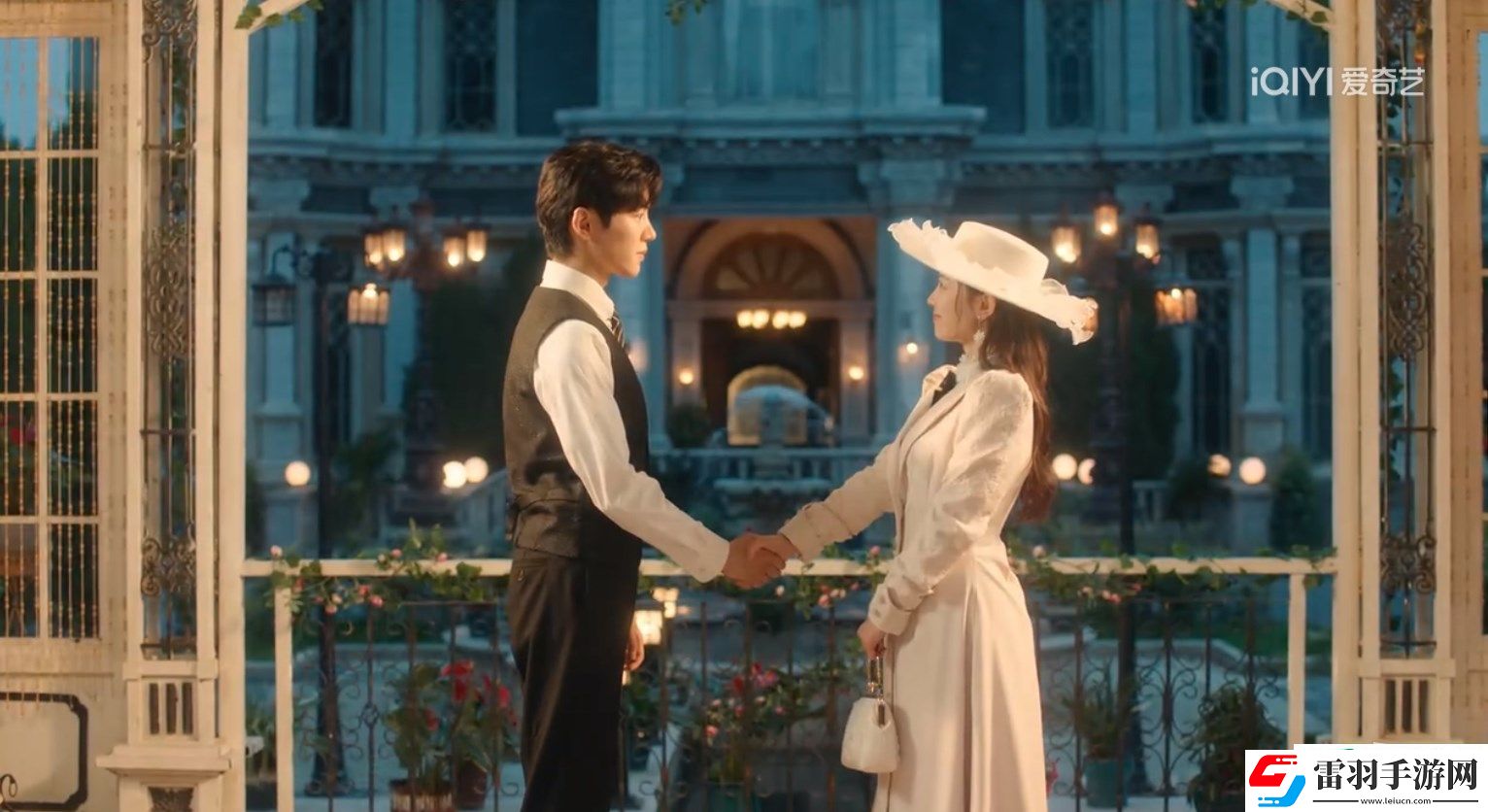 短劇初嫁在哪里能看