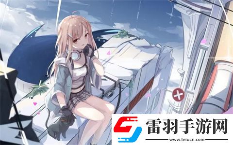 在逃生游戲里花式艾草桃子燈