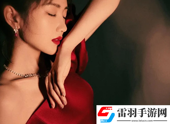 媳婦蘇大強的故事