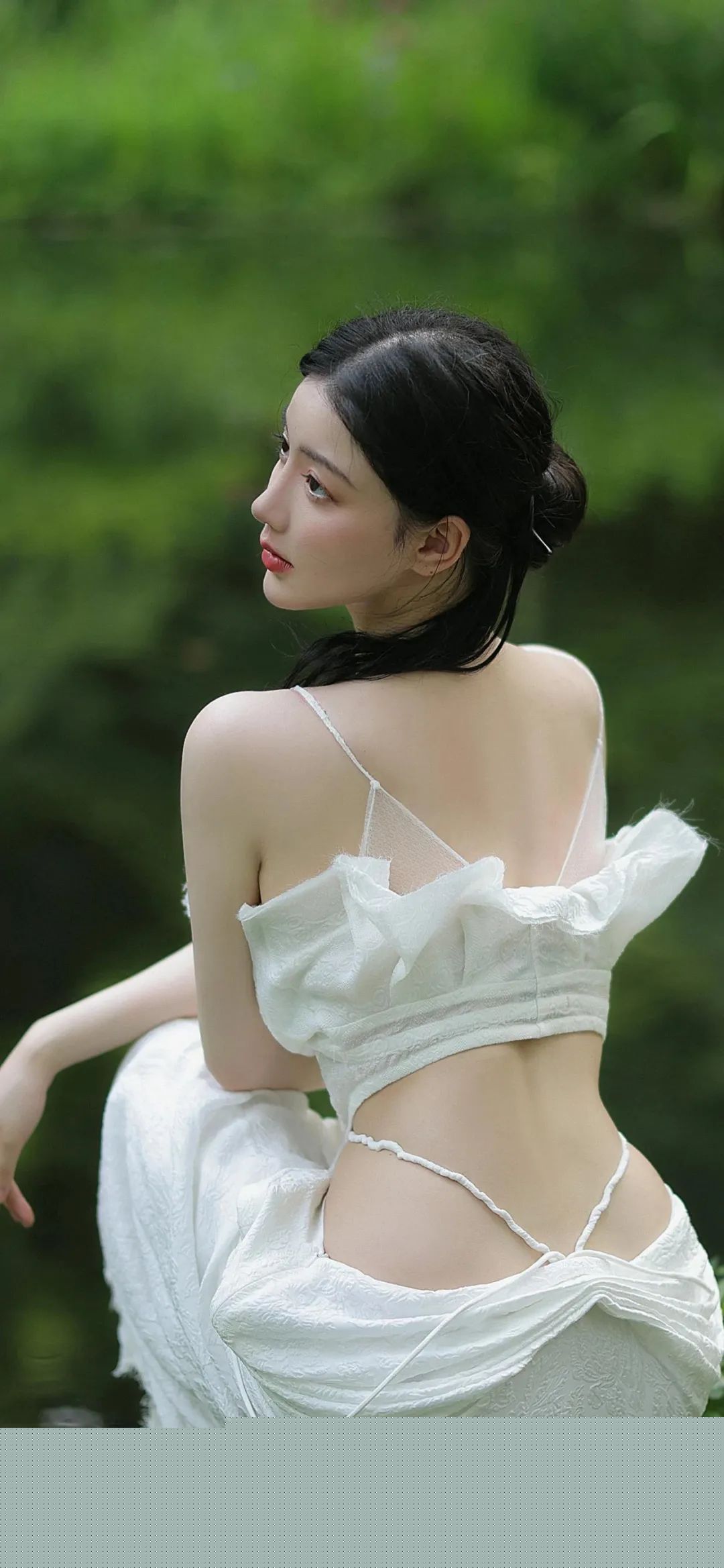 成品短視頻app源碼的優(yōu)點(diǎn)