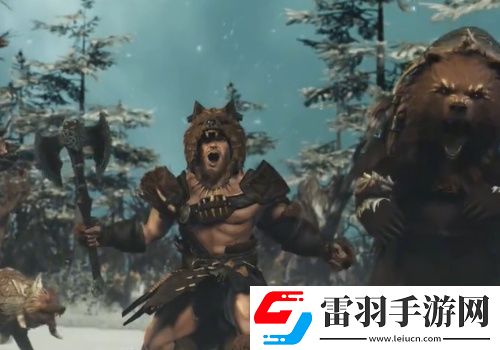 最后紀元守衛者寶庫不能和衛兵對話怎么辦