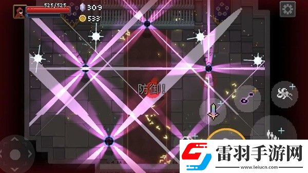 傳說法師各NPC位置及功能一覽