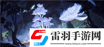 劍網3探秘美人圖