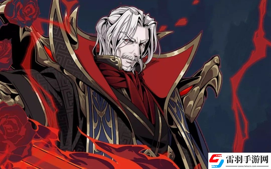 影之刃魔天怎么得