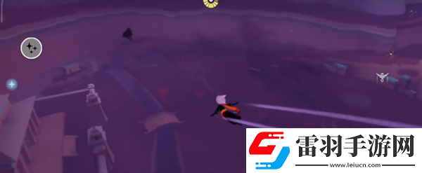 光遇九色鹿第五個(gè)季節(jié)任務(wù)怎么完成