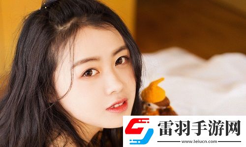 收入囊中校園HPN