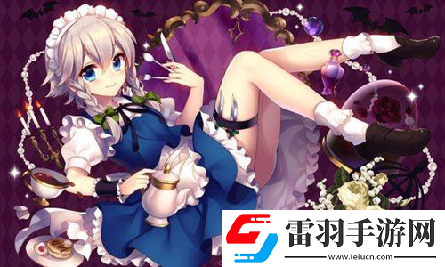 kdbacc.apk網站隱藏入口