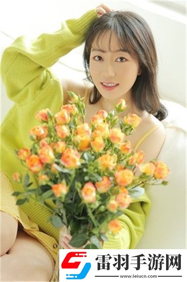 奧奇?zhèn)髡f精靈優(yōu)化情報丨雙生圣龍丨絕味孖寶特效迭代即將更新