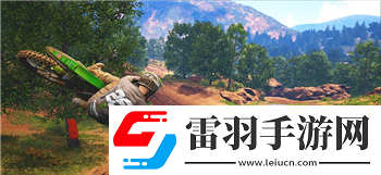 煙雨江湖玩法揭秘