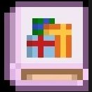 星露谷物語圖書擴充mod介紹