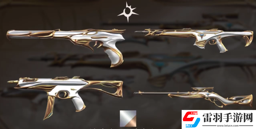 無畏契約天界神兵幻影怎么樣