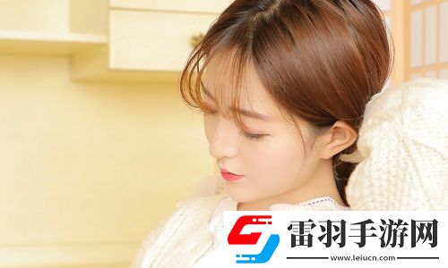 b站視頻播放人數