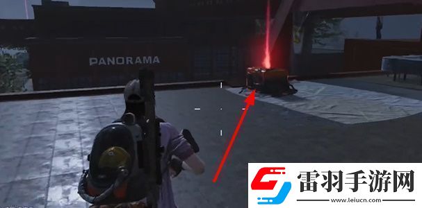 七日世界短劍冰雨怎么獲得