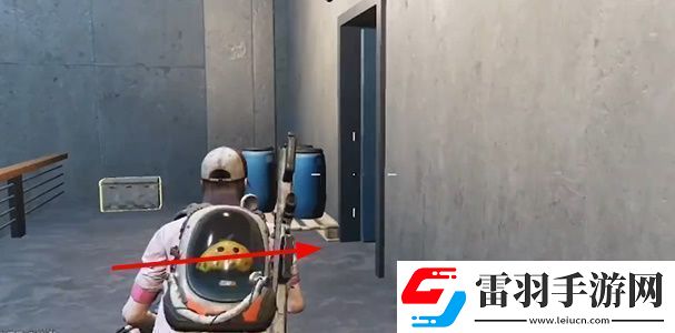 七日世界短劍冰雨怎么獲得