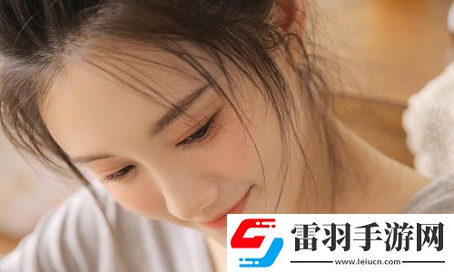 成品短視頻軟件網站大全蘋果版