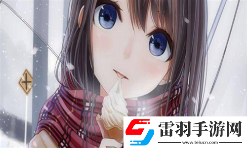 成品網(wǎng)站源碼1688免費推薦