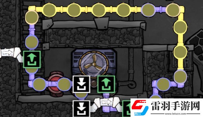 缺氧低溫蒸汽噴泉怎么開發(fā)