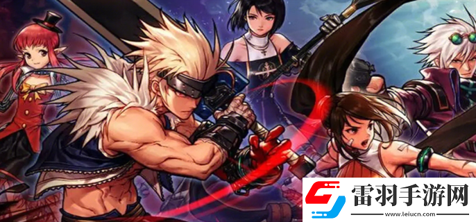 dnf2024春節充值返利獎勵是什么