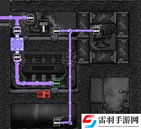 缺氧低溫蒸汽噴泉怎么開發(fā)