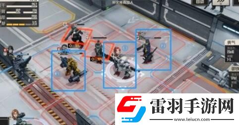 鋼嵐精英戰役第一章全成就解鎖方法是什么