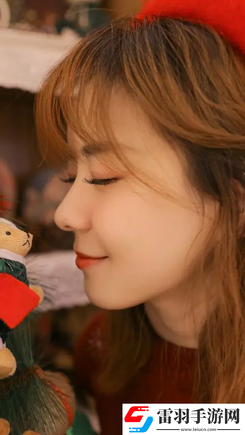 女性半夜蓮花開放會自愈嗎:從半夜蓮花開放的啟示看女性健康的新前沿!