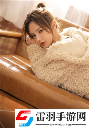 歐洲碼日本碼專線