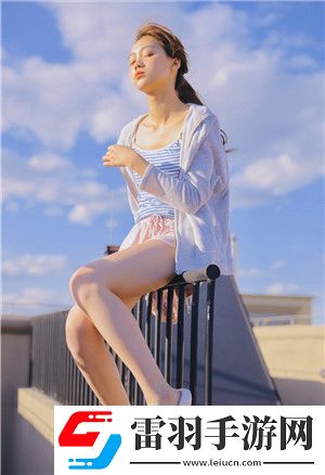 男女生嗟嗟嗟如痛