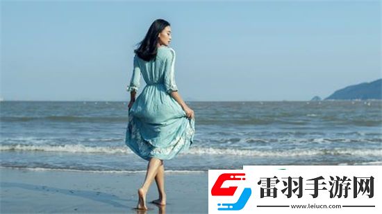 苗族B有啥區(qū)別