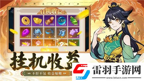 CSGO游戲躲貓貓大揭秘