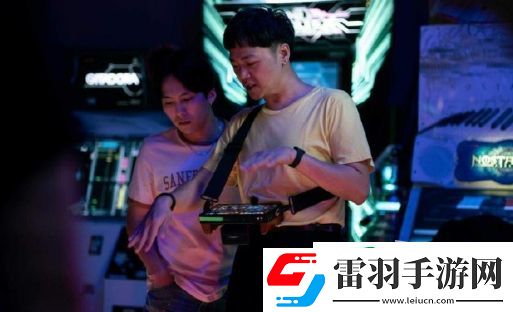 電影默視錄劇情是什么