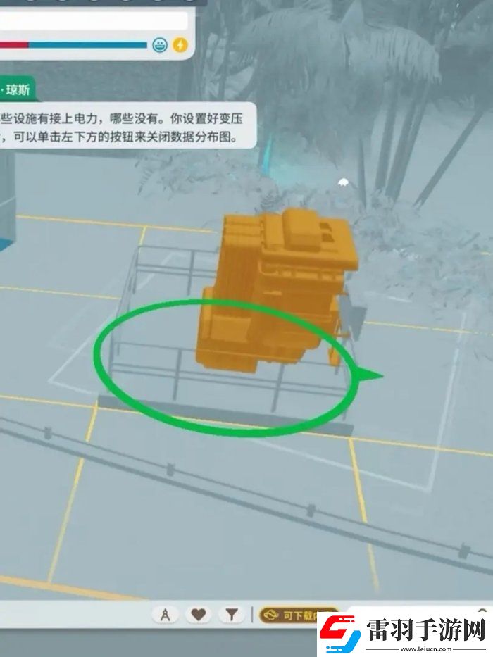 動物園之星新手玩什么模式