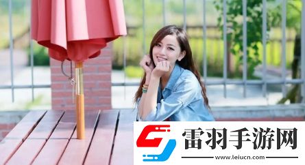 YSL千人千色T9T9T9T9MMD