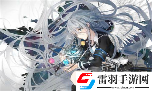 成免費(fèi)的crm