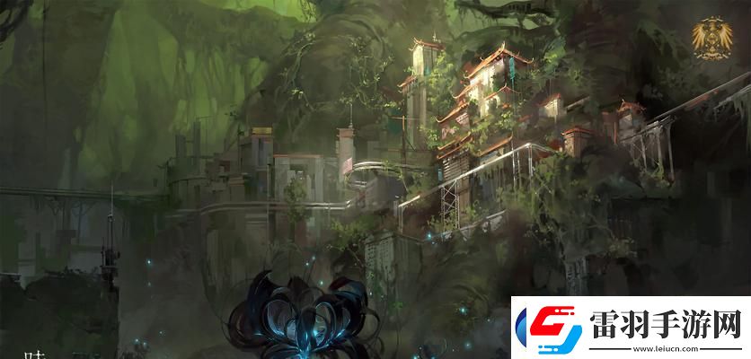 以時之歌中最強輸出英雄推薦