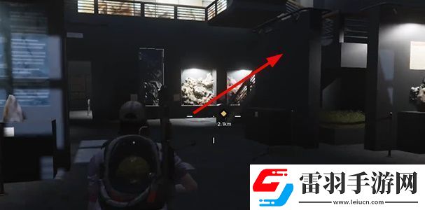 七日世界短劍冰雨怎么獲得