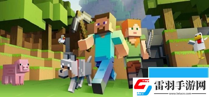 我的世界中繼器怎么合成