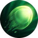 曙光英雄關羽怎么玩