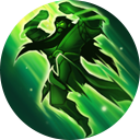 曙光英雄關羽怎么玩