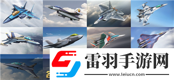 王者榮耀S20版本攻略