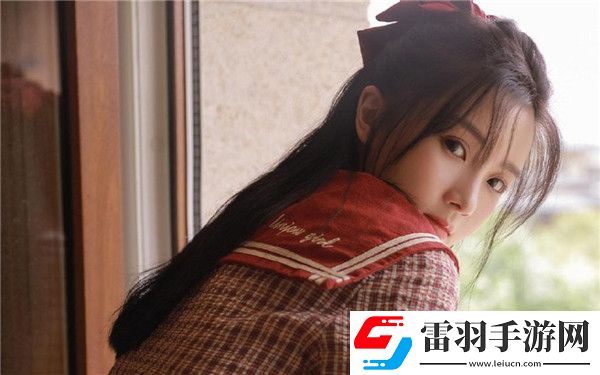 高清Windows免費版