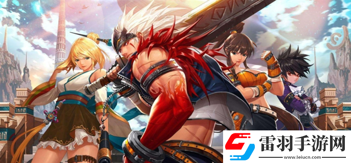 dnf2024春節充值返利獎勵是什么