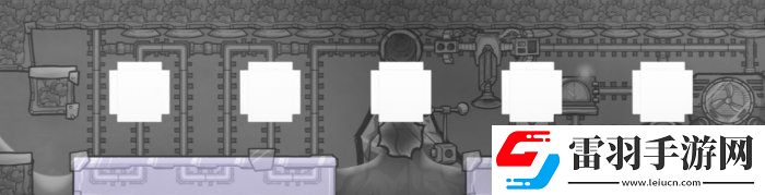 缺氧金屬火山怎么開發