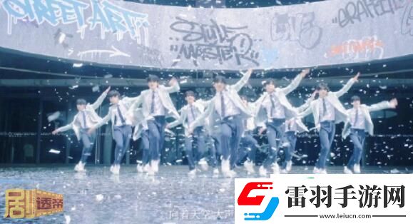 TF家族三代為什么叫老登