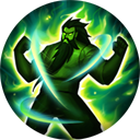 曙光英雄關羽怎么玩