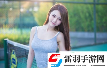 頭埋在我花叢里