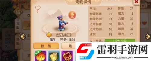 夢(mèng)幻西游新區(qū)應(yīng)該怎么操作