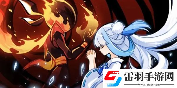 忍者必須死3六周年自選武器